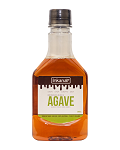 Agave Syrup (130ml)